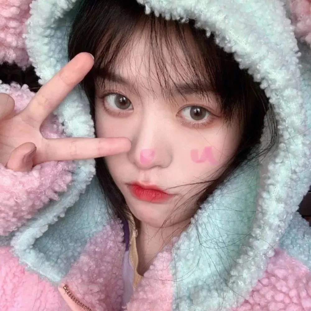 朋友啊，安静地走吧