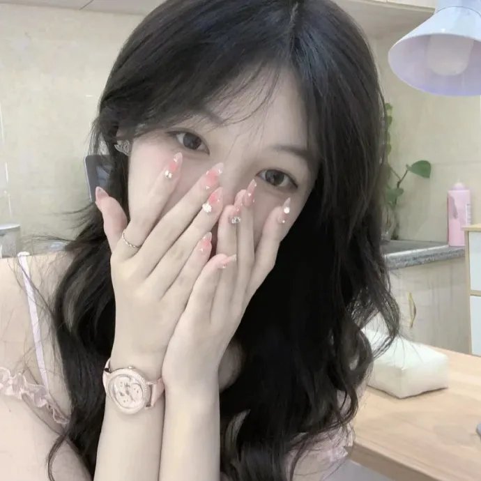 大雄的太阳王传说