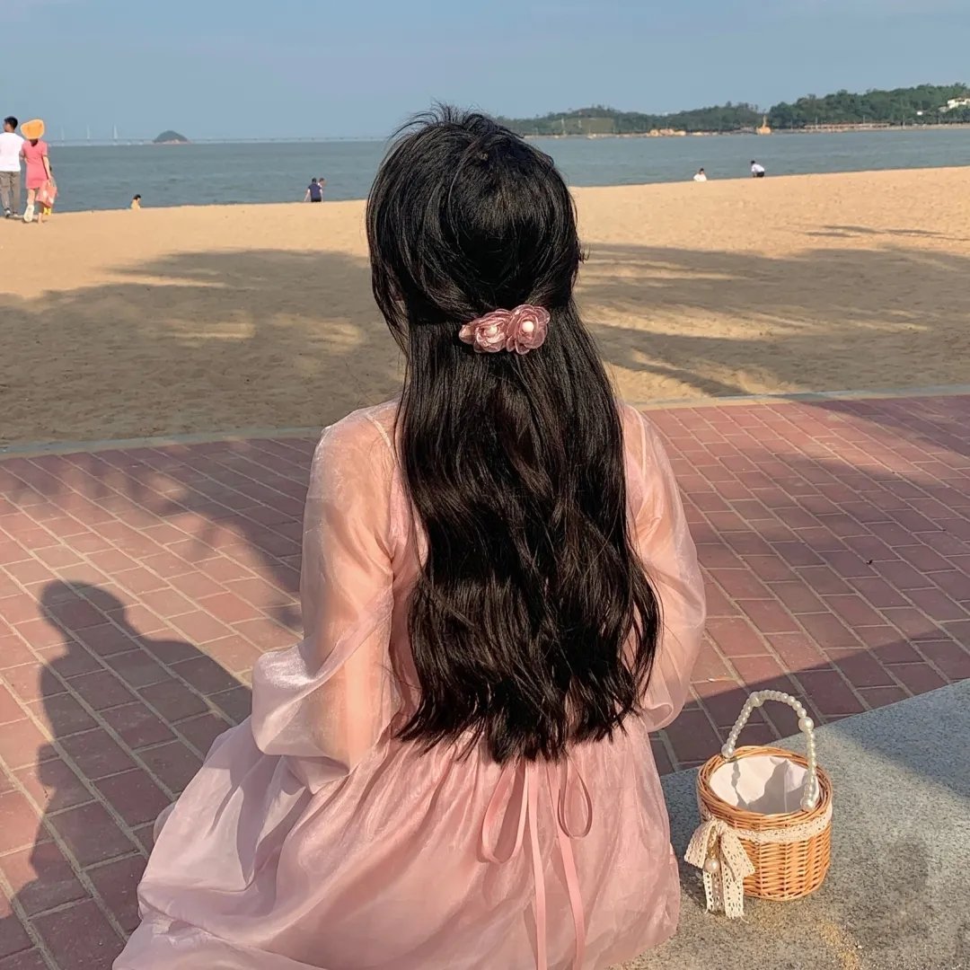 你我本无缘全靠王爷肯花钱