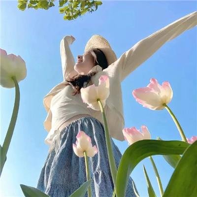 来了一只发火的龙