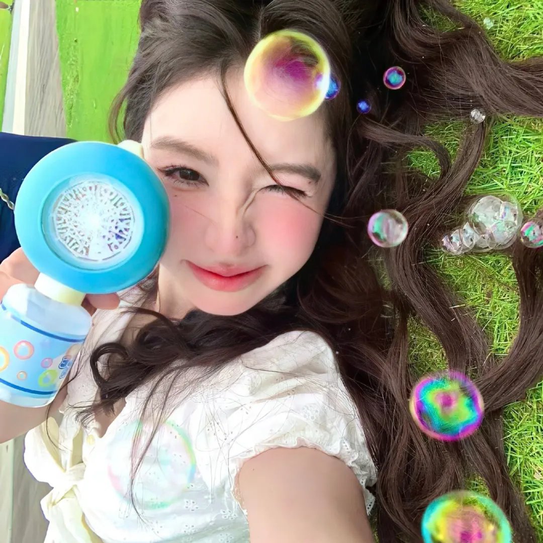 假如…？ 第一季