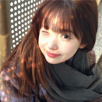 广东十虎铁桥三