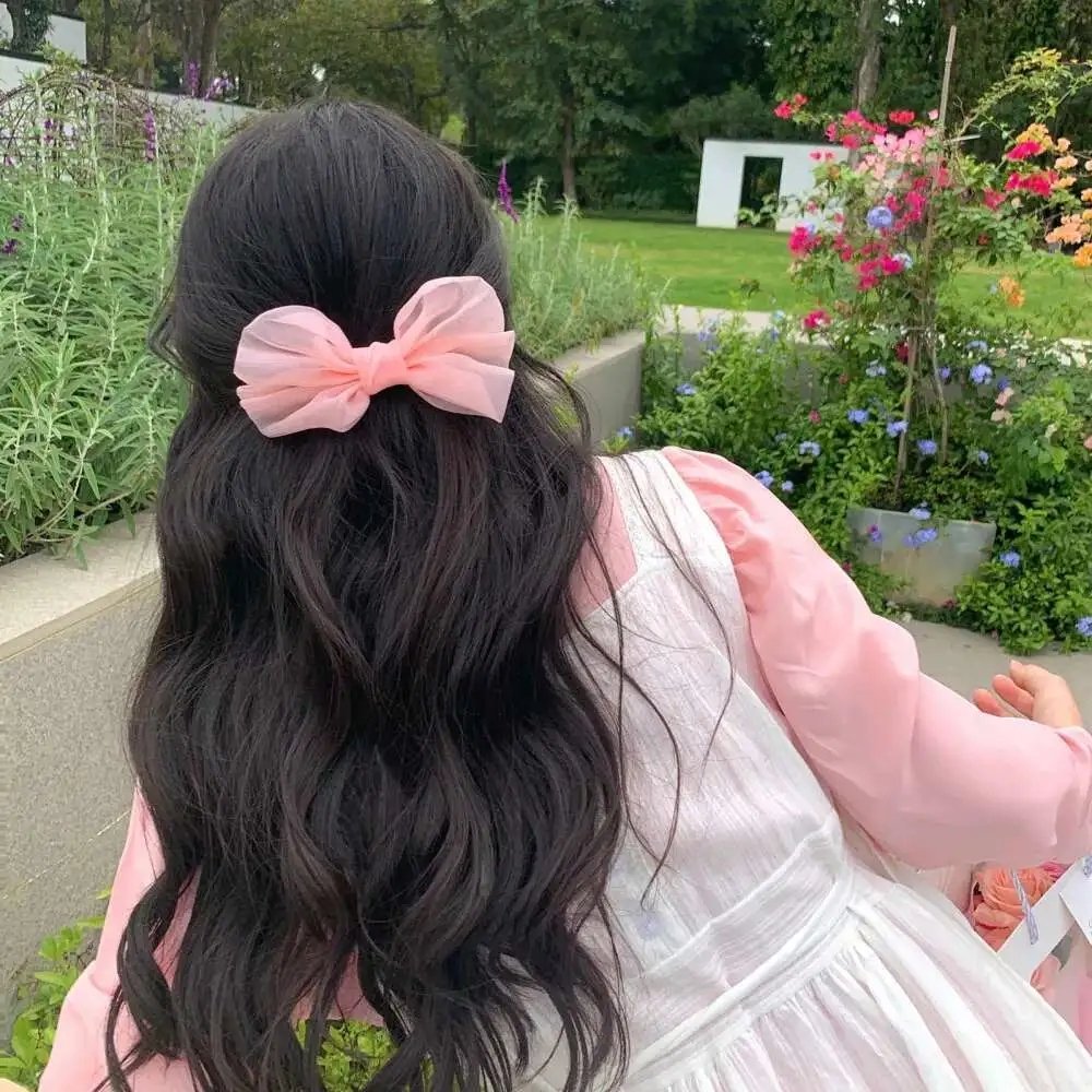 离婚后，哑巴罪妻惊艳全球