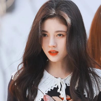 我班老友死清光