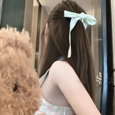 我太太是高中生