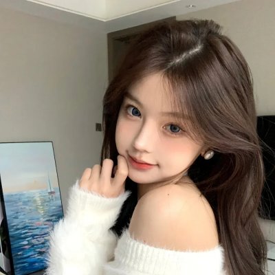 密室·虐杀·情人魇